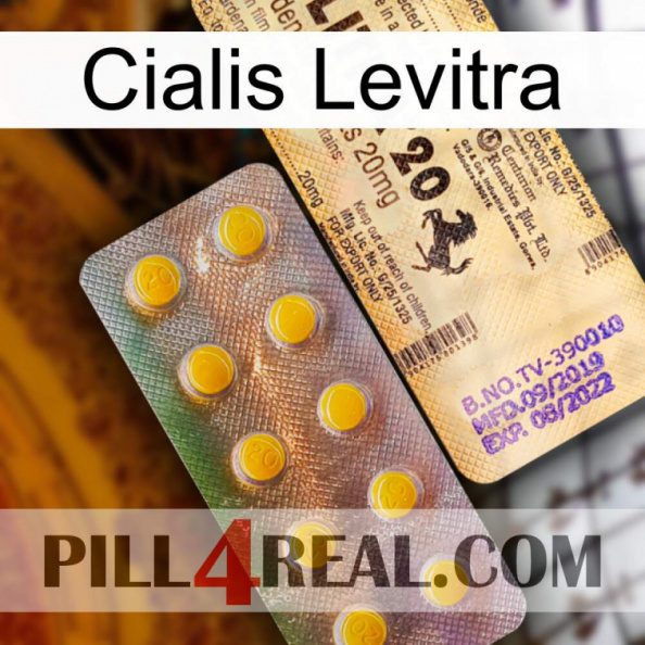 Cialis Levitra new06.jpg